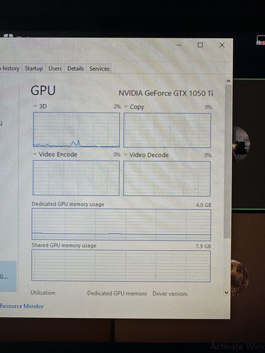 PC Gaming I5-12th
