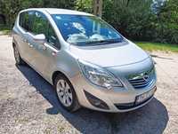 Opel-Meriva-B-Climatronik-1,7-Cdti-131Cp.