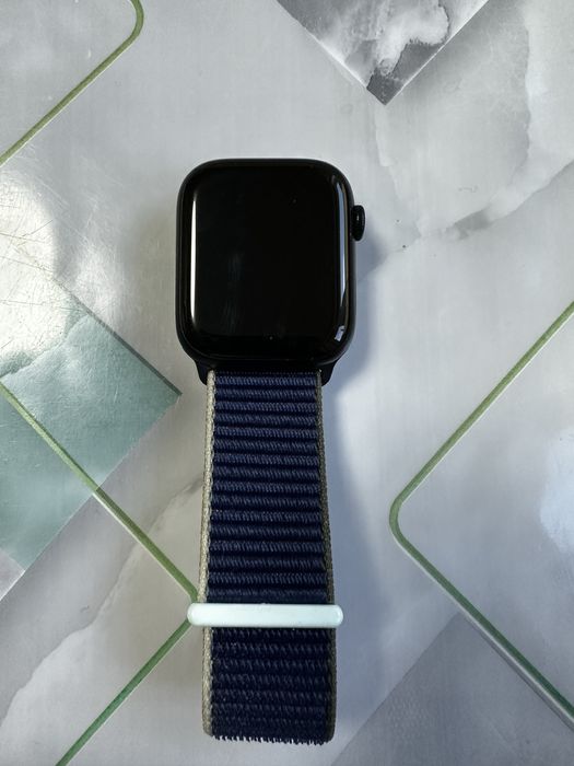 Продам WATCH 8 серии 45мм