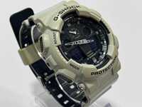 Мъжки часовник Casio G-Shock GA-100L