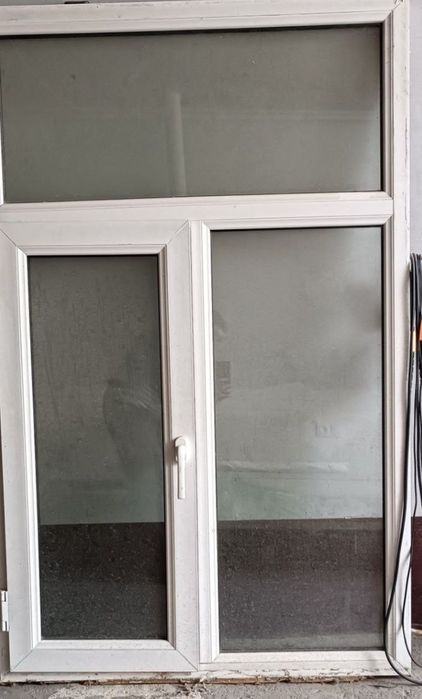 Eski akfa. Romlar qabul qilamiz