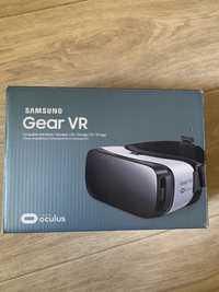 Gear VR очки