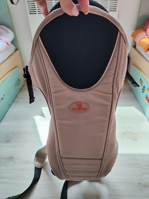 Кенгуру Cangaroo