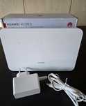 Vand modem huawei 4G