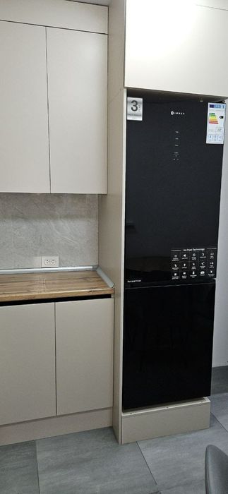 Ижарага 2/5/16 М.Космонавтов(голубые купола)