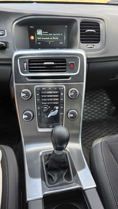 De vanzare Volo S60