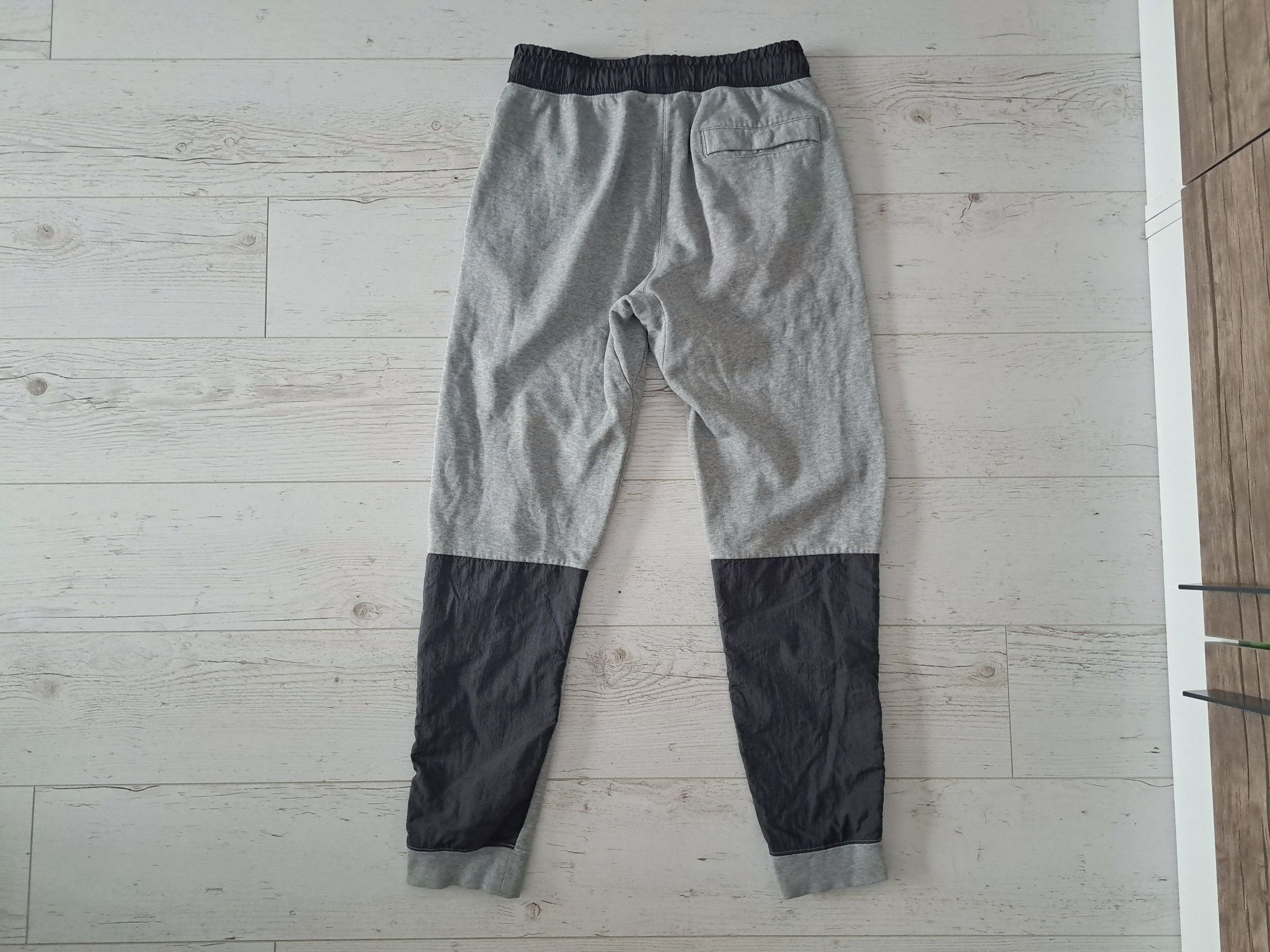 Nike-Ориг. Детско долнище