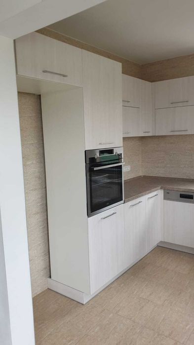 Mobilă pal , mdf si decoratiuni pentru casa