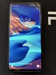 Samsung S10+ husa
