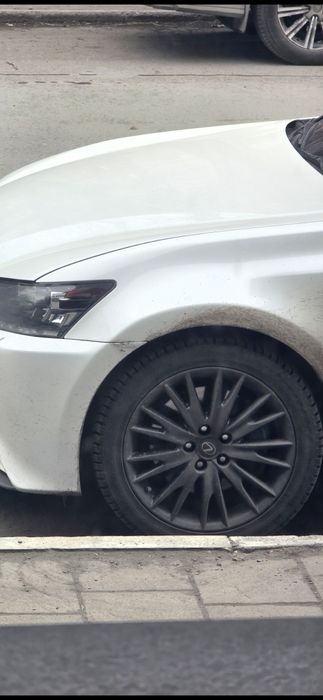 Продам диски lexus