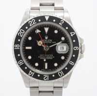 Vand Ceas Rolex GMT Master 16700