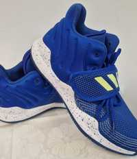 Оригинални маратонки- Adidas Deep