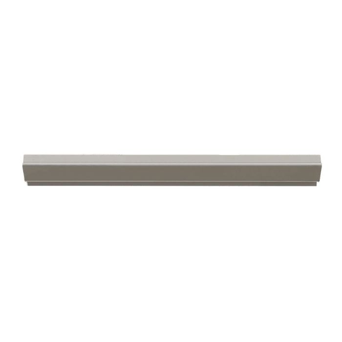 Segment reparatie prag Mazda Mx-5 (Na), 09.1989-04.1998, parte montare lungime 1320mm, 452441-3,