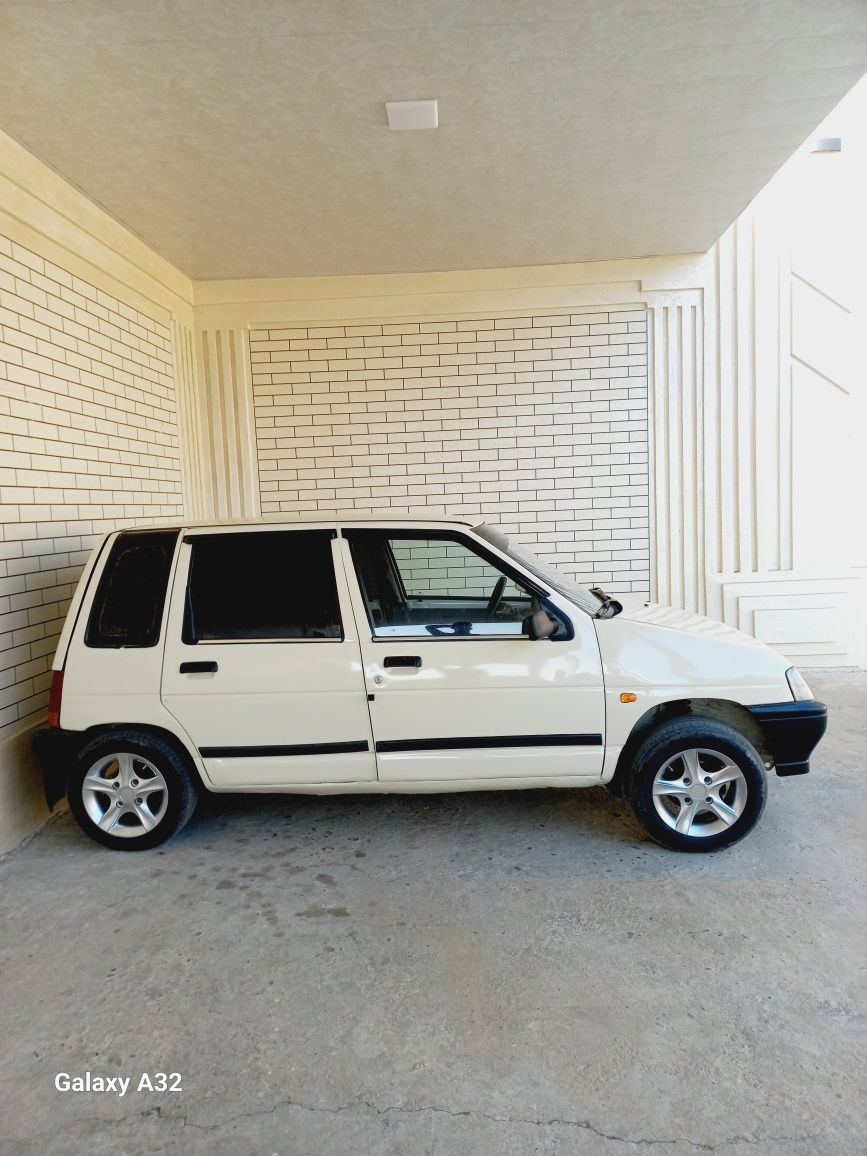 Tico xolati ideal oladigan joyi tez tez tez