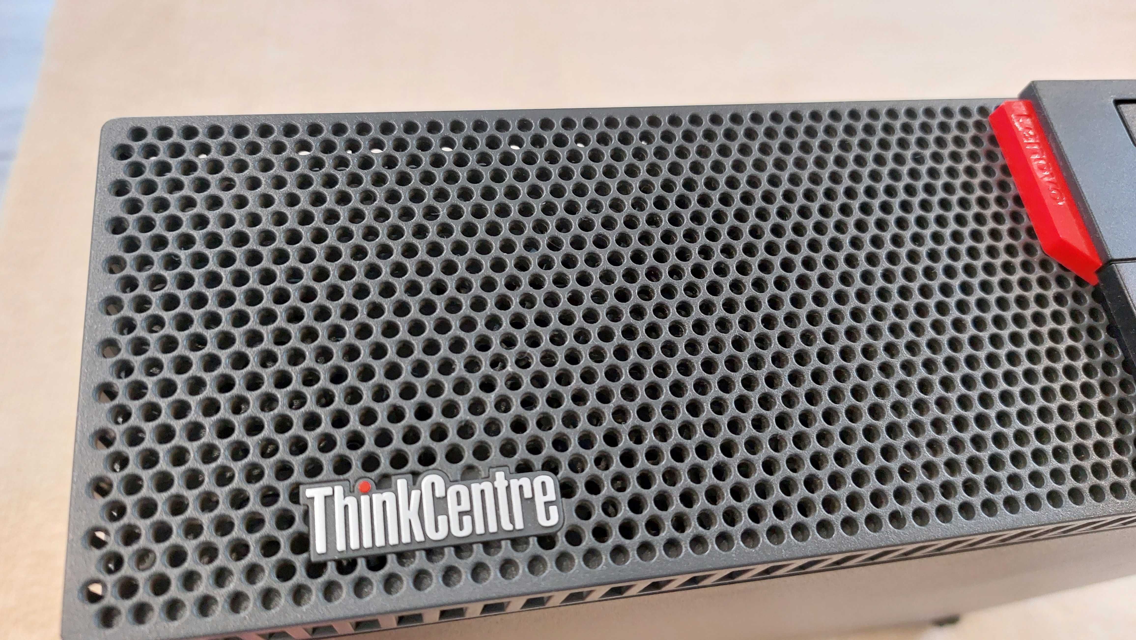 Lenovo ThinkCenter M900 крайна цена