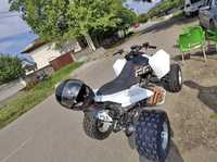 ATV 250 cc Eagle Mad Max
