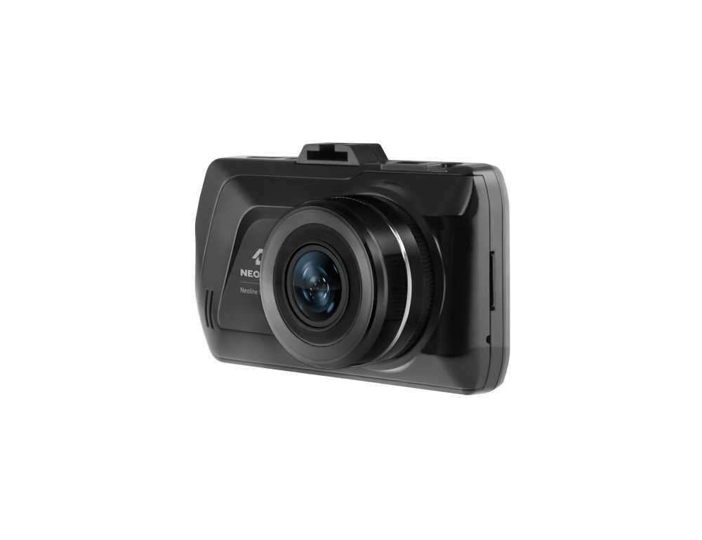 Видеорегистратор Neoline Wide S45