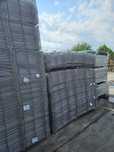 Plasa Bordurata/Tabla/Panou/Teava/impletita/Sarma/CuieTransport Ieftin
