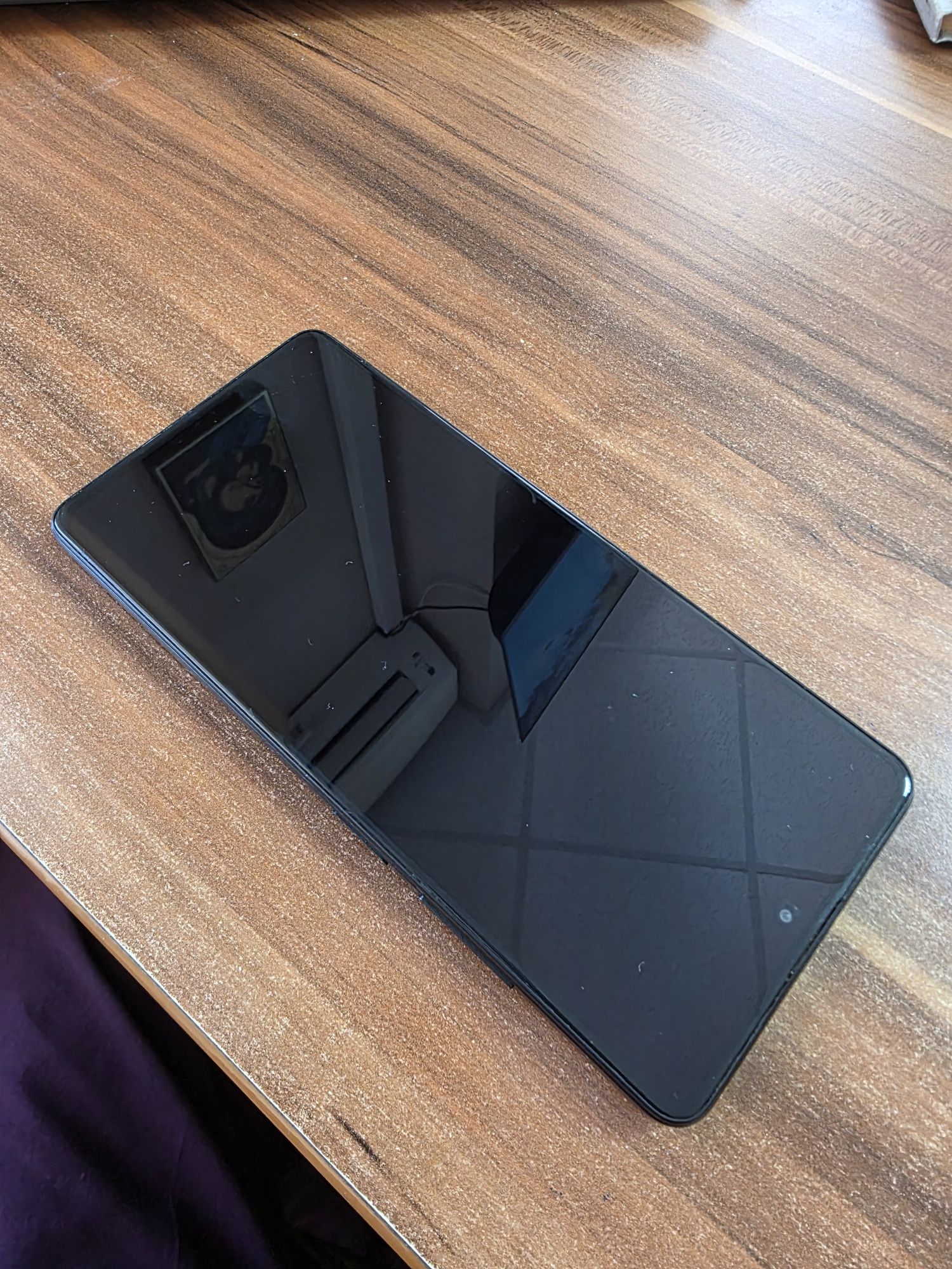 Xiaomi redmi note 12 pro 5G