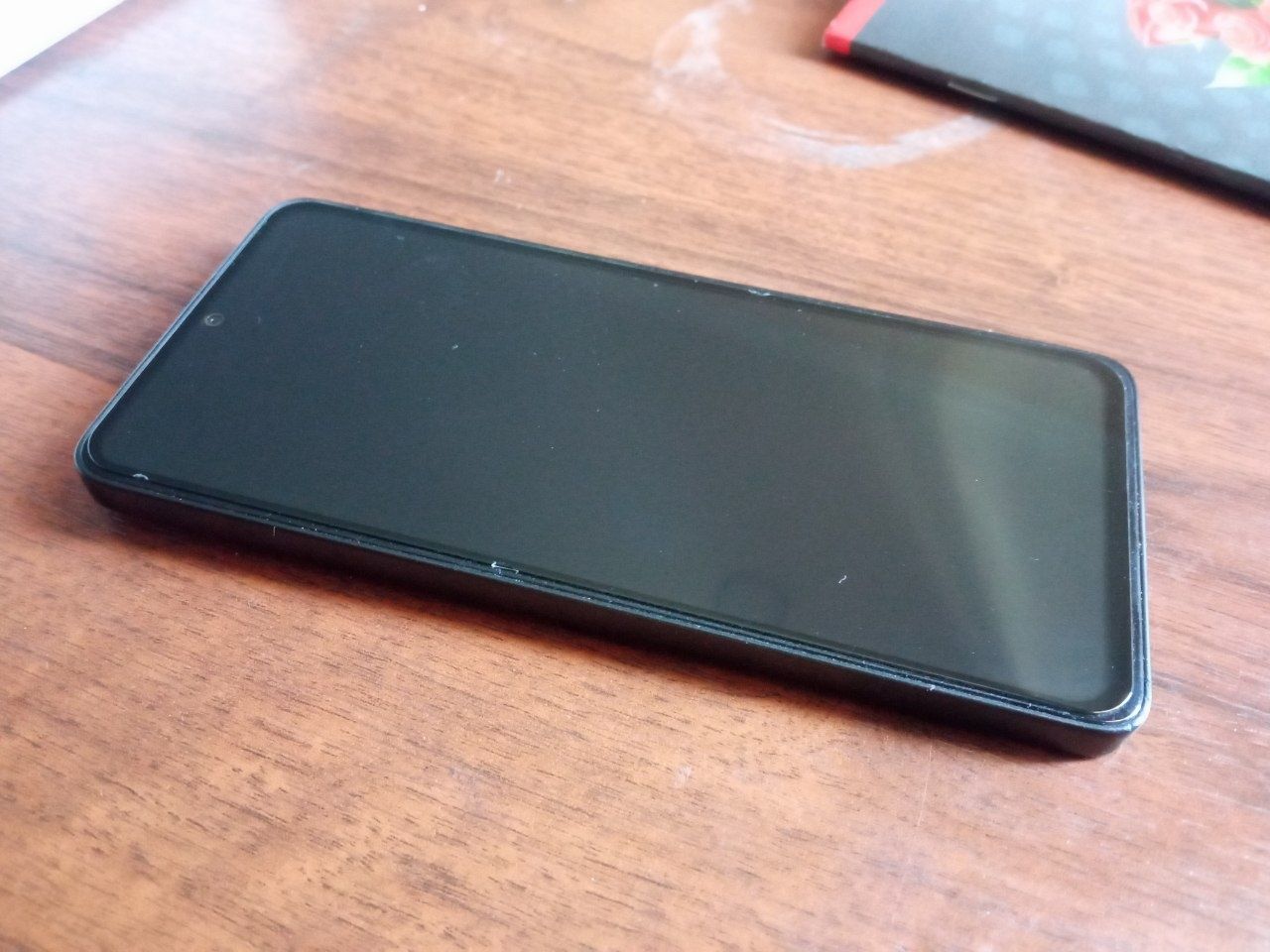 Redmi note 13 6/128