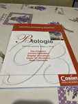 Manual biologie clasa a XII a editura Corint
