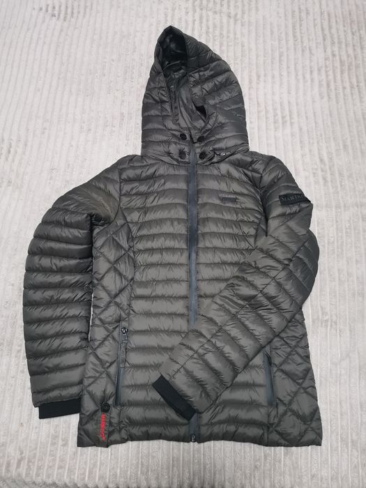 Marikoo Navahoo Geca M