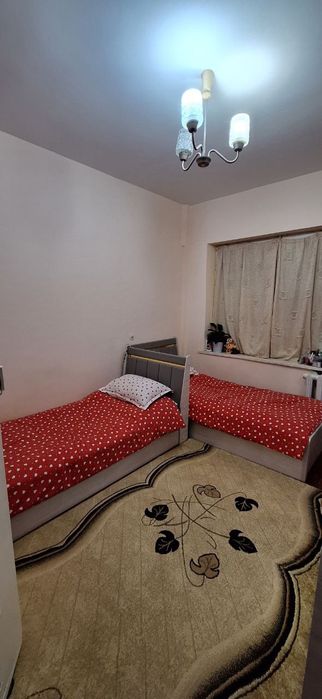 ГУМ, 2/4/7. Бывший Туркуаз