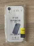 Кейсове за iPhone XR