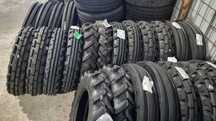 cauciucuri noi 6.00-16 Ozka 6pr anvelope tractor avem si 6.50 sau 7.00