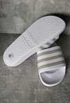 Șlapi adidas stare nouu măr.39 90lei