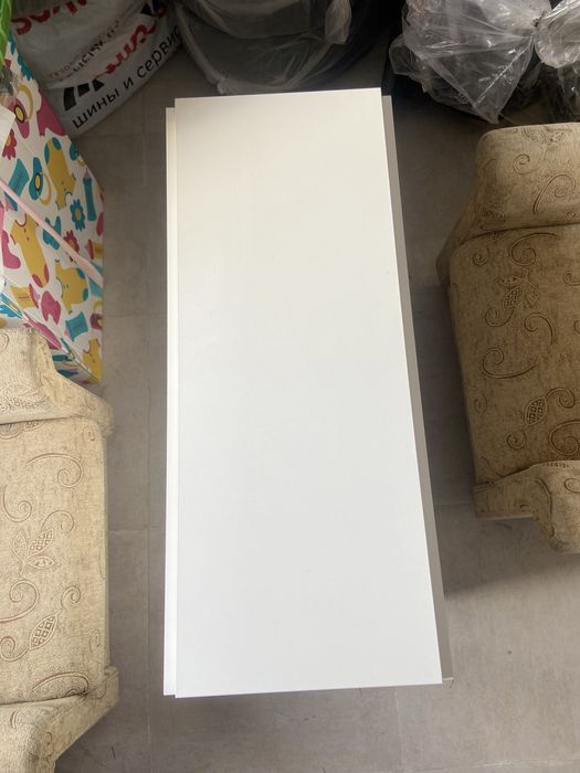 Стол раскладной 3 м