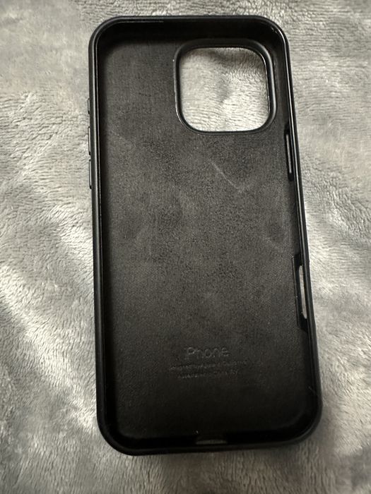 Чисто нов iPhone 16 Pro Max с гаранция