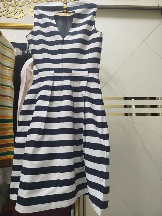 Женские сарафаны 42 размер в отличном состоянии