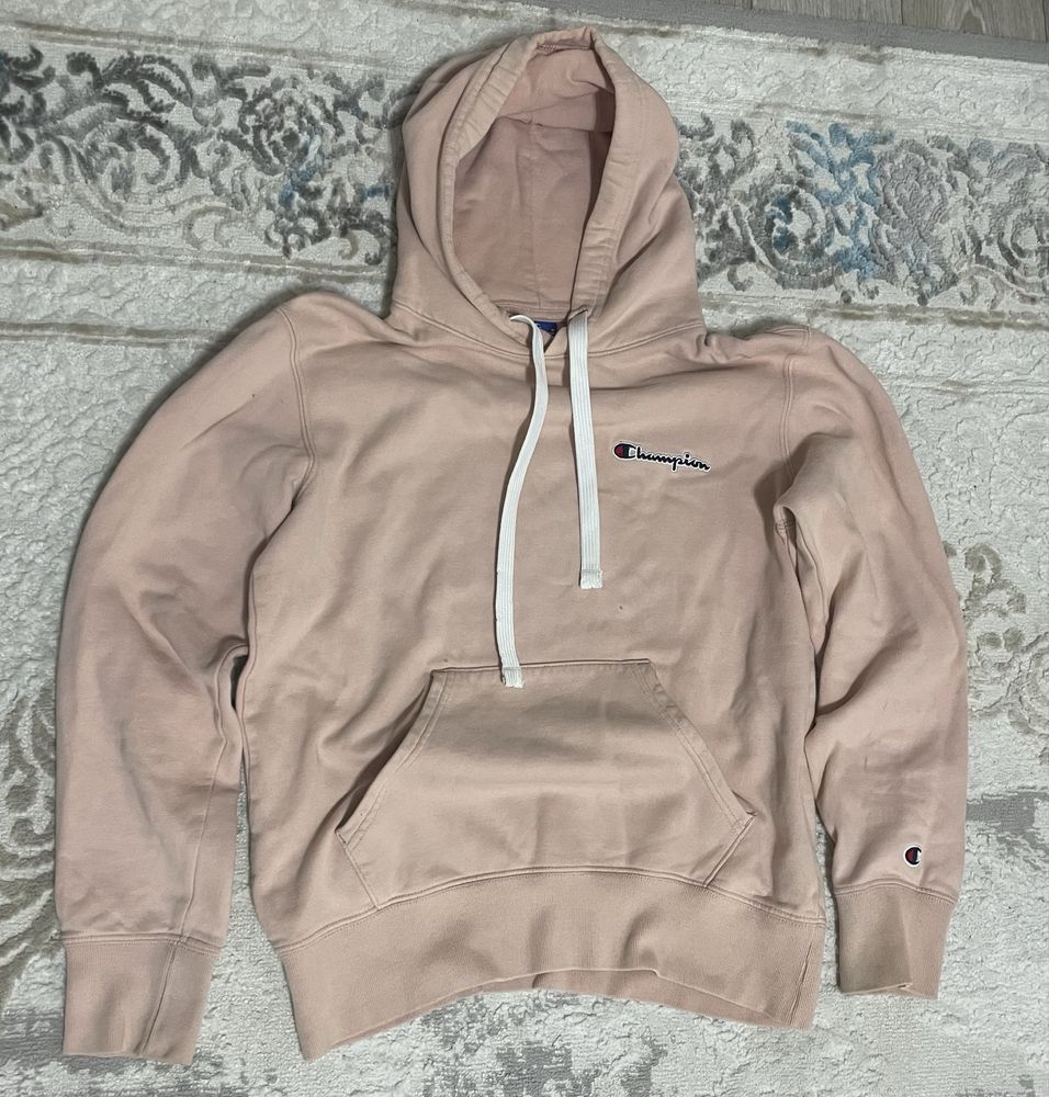 Продам одежду б/у