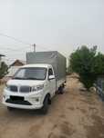 Shineray T30 2024