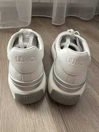 Liu jo обувки 39