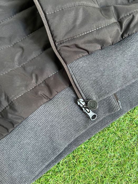 Мъжко яке : Colmar Felpa Full Zip L