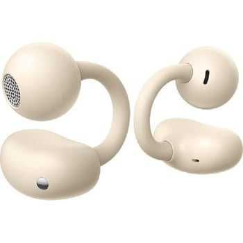 Беспроводные наушники HUAWEI Free Clip BEIGE