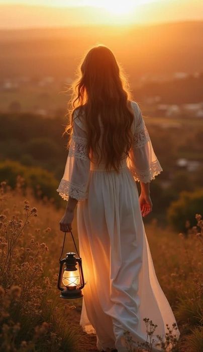 Психолог в Ташкенте