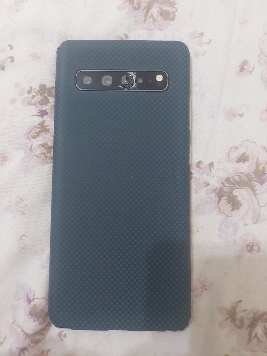 Samsung S10 5g kareskiy
