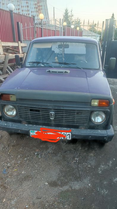 Продам 2001 год карбюратор