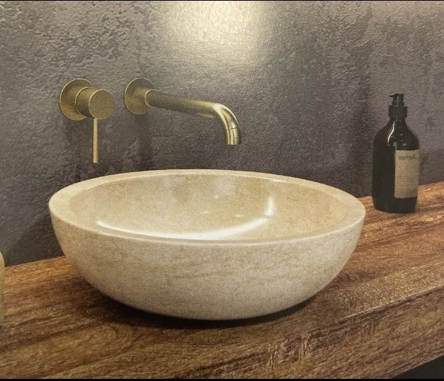 Стойка за тоалетна хартия Grohe