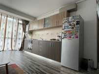 Proprietar vand Apartament cu 3 camere in Giroc la 100m de Timisoara
