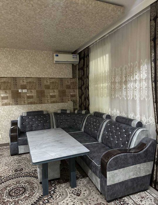 Продается дом, Мирабадский район, 34м2