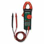 Multimetru Tester Digital Parkside, Tip Cleste, nou-sigilat