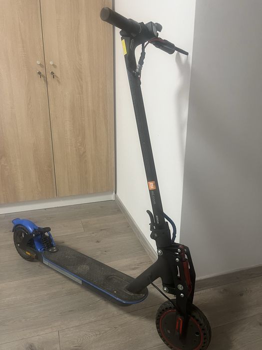 Trotineta Electrica Xiaomi Pro 2