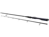 lanseta pescuit spinning Sportex Carat GT-S 2 Spin 40gr | 2.10m