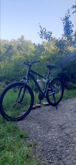 Vand bicicleta stare foarte buna de functionare