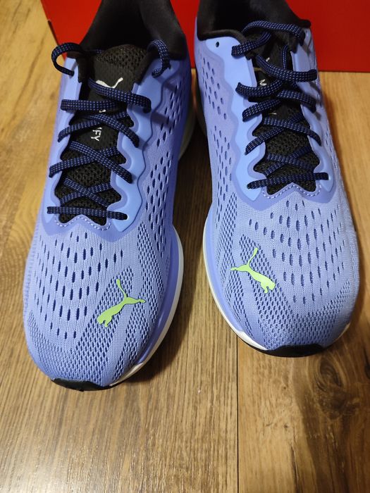 Puma Magnify Nitro mărime 44