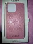 Husa "GUESS" iphone 15 pro max